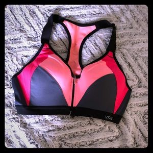 VSX Sports Bra - 34B